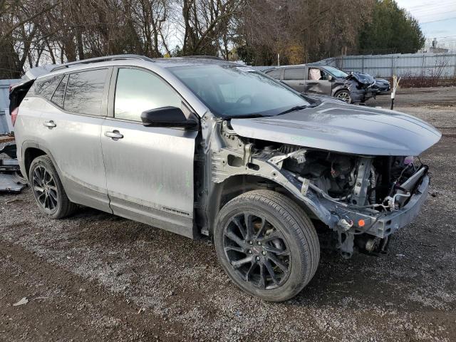 Vin: 3gkalmeg9pl243798, lot: 82261634, gmc terrain sle 20234