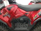 POLARIS SPORTSMAN photo