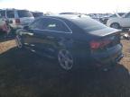 Lot #3024598591 2016 AUDI S3 PRESTIG