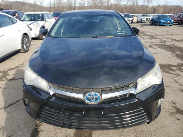 2015 TOYOTA CAMRY LE/X 4T1BD1FK8FU161141
