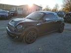 MINI COOPER COU photo