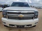 Lot #3023961203 2015 CHEVROLET SILVERADO