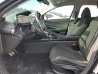 Lot #3030804436 2021 HYUNDAI ELANTRA SE