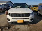 Lot #3023394241 2019 JEEP COMPASS LA