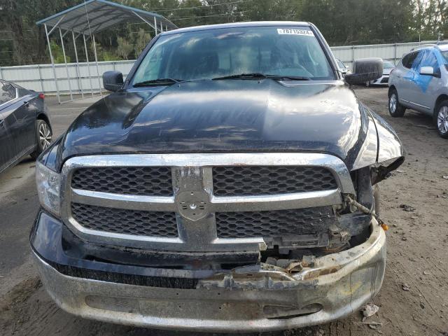 2020 RAM 1500 CLASS - 1C6RR6TTXLS111158
