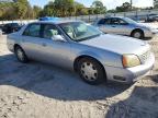 Lot #2954709407 2004 CADILLAC DEVILLE