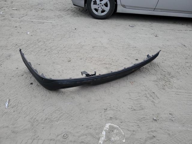 2019 FORD EXPLORER X - 1FM5K8DH9KGA95209