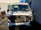 FORD TRANSIT T- photo