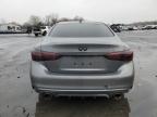 INFINITI Q50 LUXE снимка