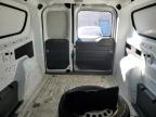 DODGE PROMASTER photo