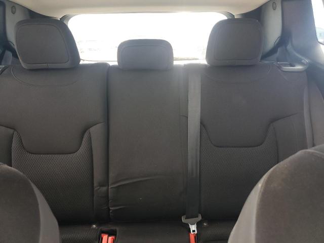 2018 JEEP RENEGADE L - ZACCJABB9JPJ61504