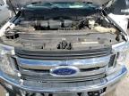 Lot #3027327302 2019 FORD F250 SUPER