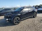 MERCEDES-BENZ GLA 250 photo