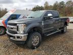 2019 FORD F250 SUPER - 1FT7W2B61KED98545