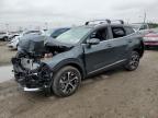 2023 KIA SPORTAGE E - KNDPVCAG3P7104237