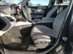 Lot #3023453249 2012 GMC TERRAIN SL