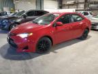2017 TOYOTA COROLLA L - 2T1BURHE4HC895852