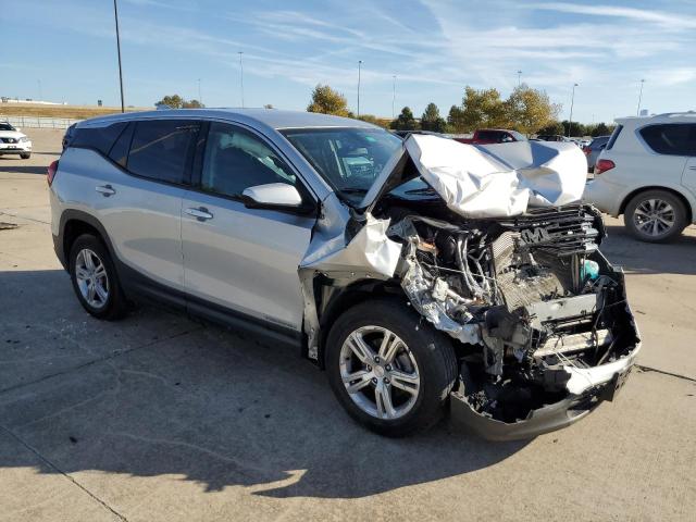 Vin: 3gkalmev6kl193904, lot: 78912434, gmc terrain sle 20194