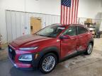 2019 HYUNDAI KONA SEL - KM8K62AA8KU350784