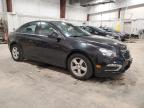 CHEVROLET CRUZE LT photo