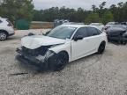 2024 HONDA CIVIC SPOR - 2HGFE2F52RH550627