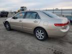 Lot #3024215848 2004 HONDA ACCORD EX