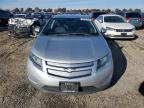 Lot #3023681870 2014 CHEVROLET VOLT