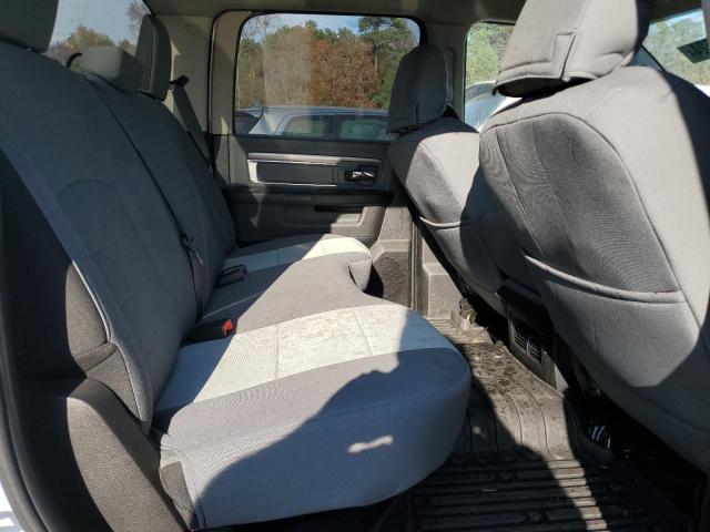 2021 RAM 1500 CLASS - 1C6RR7TT5MS516965
