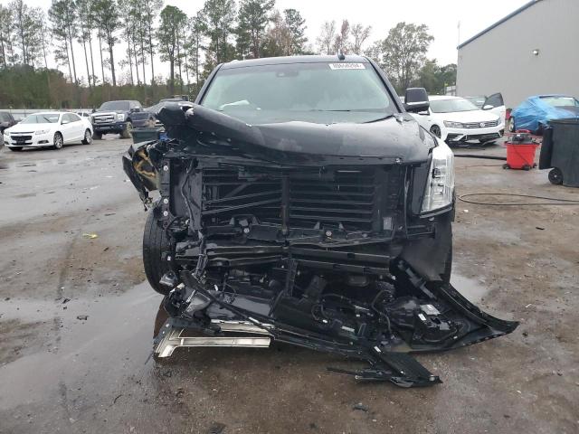 2016 CADILLAC ESCALADE P - 1GYS4CKJ1GR396735