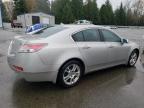 ACURA TL photo