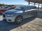 2016 INFINITI QX60 - 5N1AL0MM2GC530905