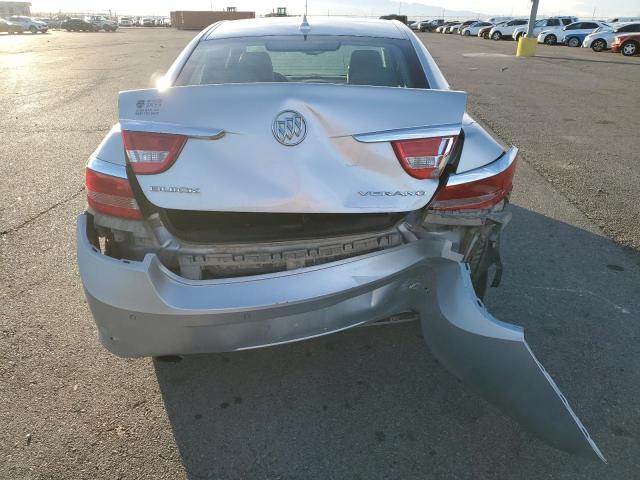 VIN 1G4PR5SKXE4152248 2014 BUICK VERANO no.6