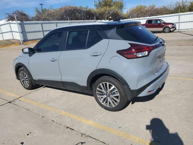 VIN 3N1CP5CV0RL572718 2024 NISSAN KICKS no.2