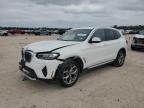 BMW X3 SDRIVE3 снимка