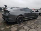 Lot #3024144813 2018 FORD MUSTANG GT