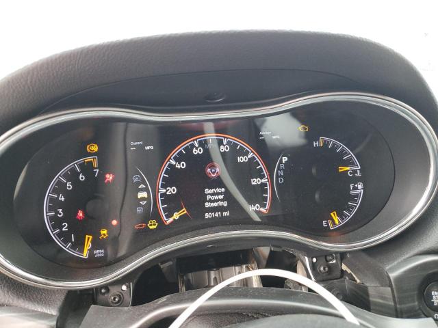 2019 JEEP GRAND CHER - 1C4RJFAG4KC567106