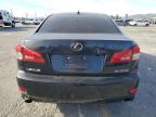 Lot #2960201136 2009 LEXUS IS 250