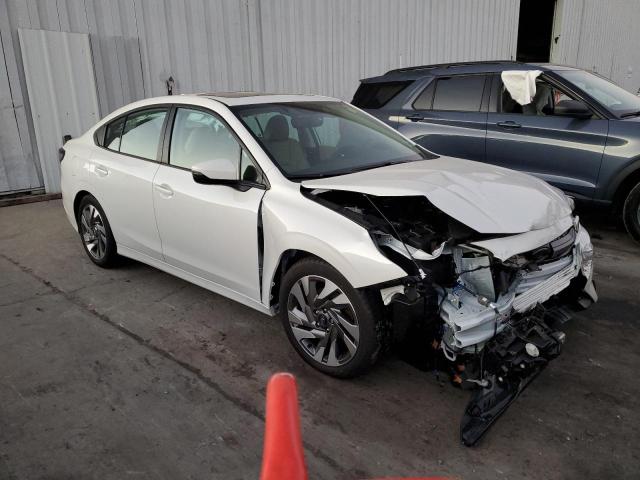 Vin: 4s3bwan66s3002928, lot: 79654874, subaru legacy limited 20254