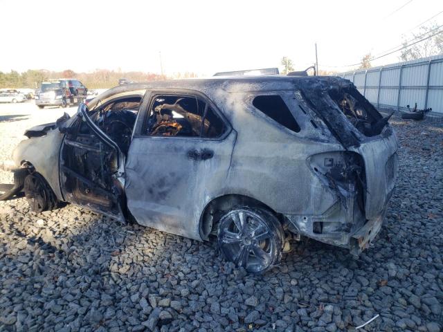 Vin: 2gnalbek6g1183296, lot: 55780615, chevrolet equinox ls 20162