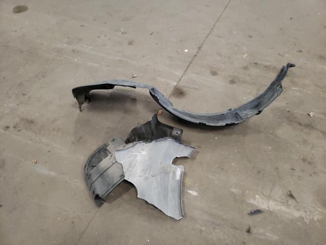 2016 NISSAN ROGUE S - KNMAT2MV5GP636010