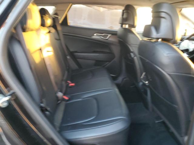 2023 KIA SPORTAGE E - KNDPVCAG8P7029762