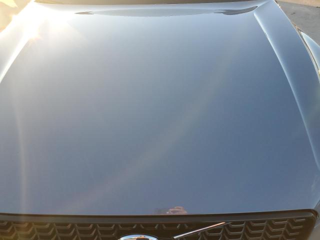 2023 VOLVO XC60 ULTIM - YV4H60DX8P1356853