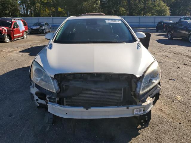 2015 BUICK VERANO CON 1G4PR5SK8F4195892