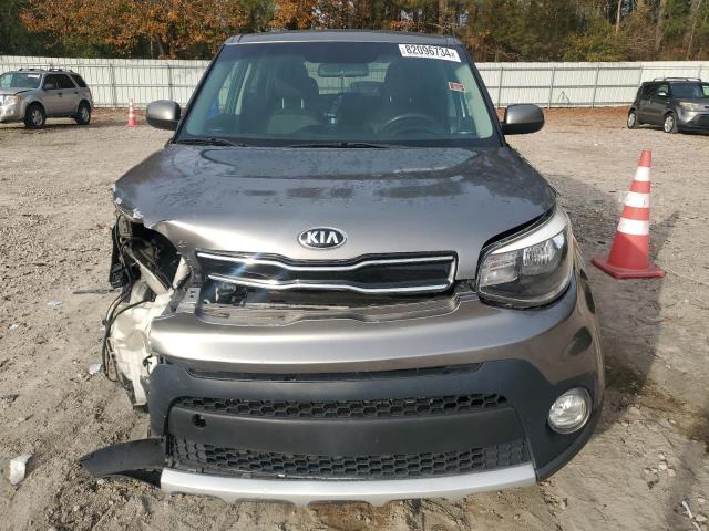 VIN KNDJP3A50J7535379 2018 KIA SOUL no.5