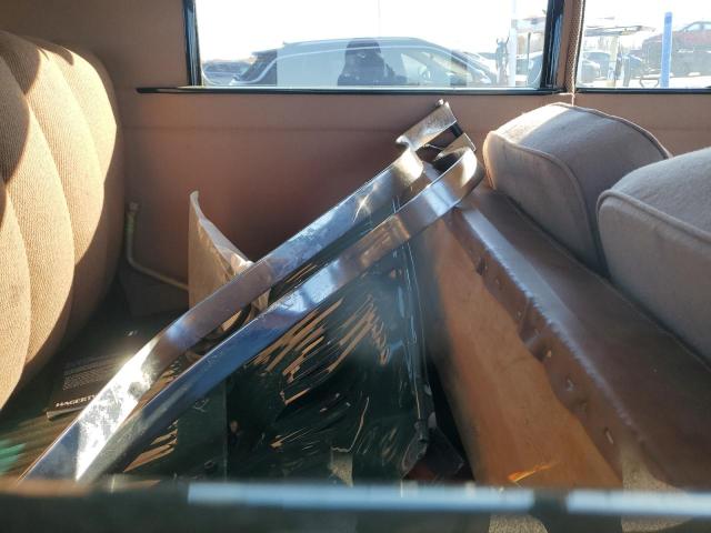 2026 FORD MODEL A A2359660