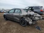 Lot #3023970204 2004 TOYOTA COROLLA CE