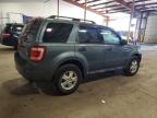 FORD ESCAPE XLT photo