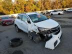 BUICK ENCORE PRE снимка