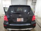 MERCEDES-BENZ GLK 250 BL photo