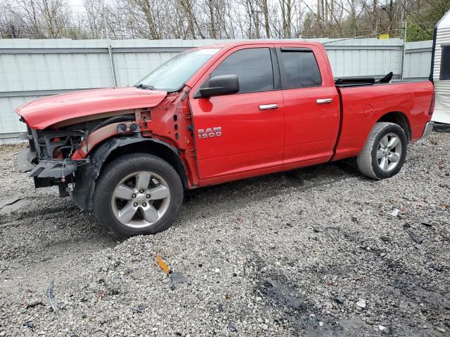 Vin: 1c6rr7gt7gs216780, lot: 80716864, ram 1500 slt 2016 img_1